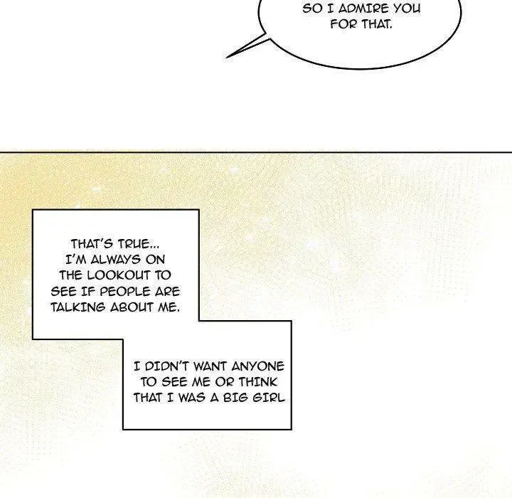 Chapter 22 — page 57