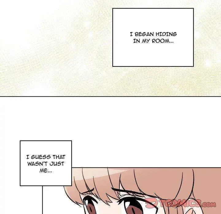 Chapter 22 — page 58