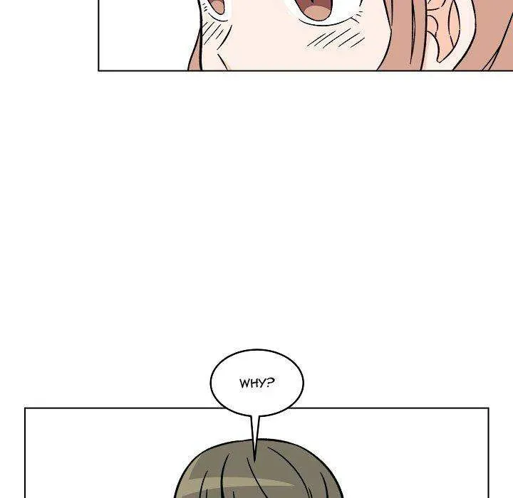 Chapter 22 — page 59