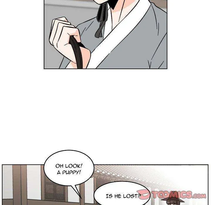 Chapter 22 — page 6