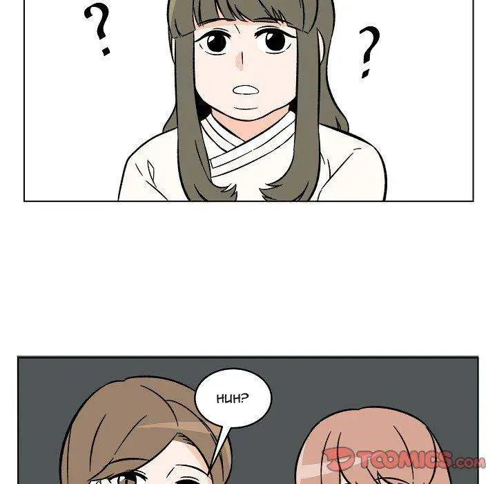 Chapter 22 — page 60