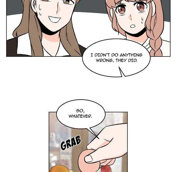 Chapter 22 — page 61