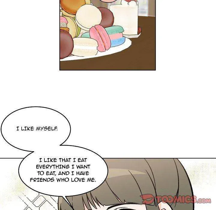 Chapter 22 — page 62