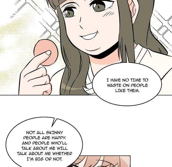 Chapter 22 — page 63