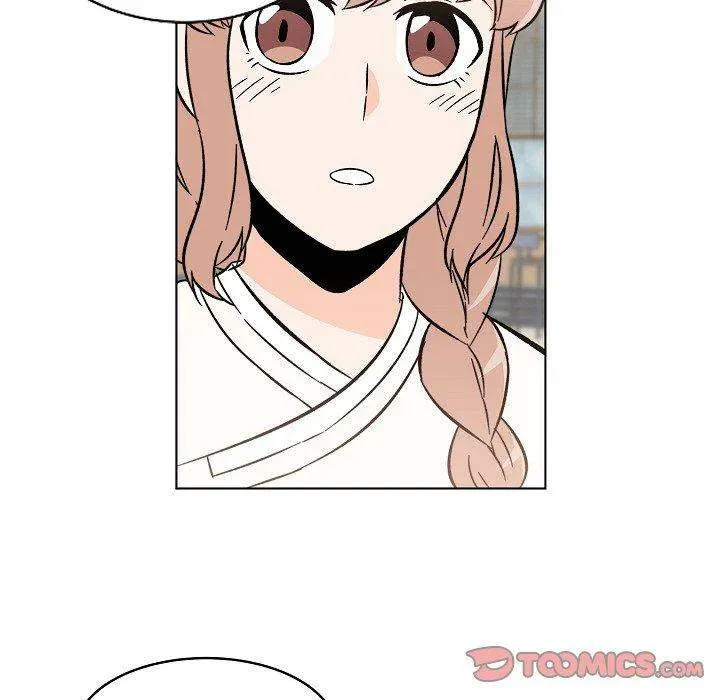 Chapter 22 — page 64