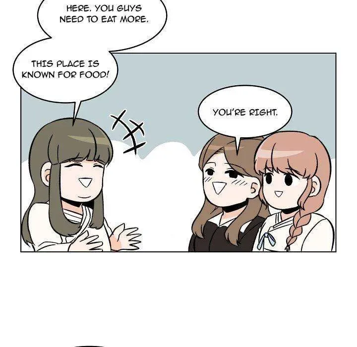 Chapter 22 — page 65
