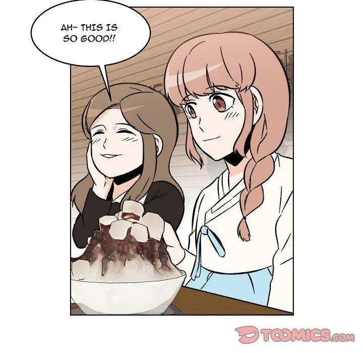Chapter 22 — page 66