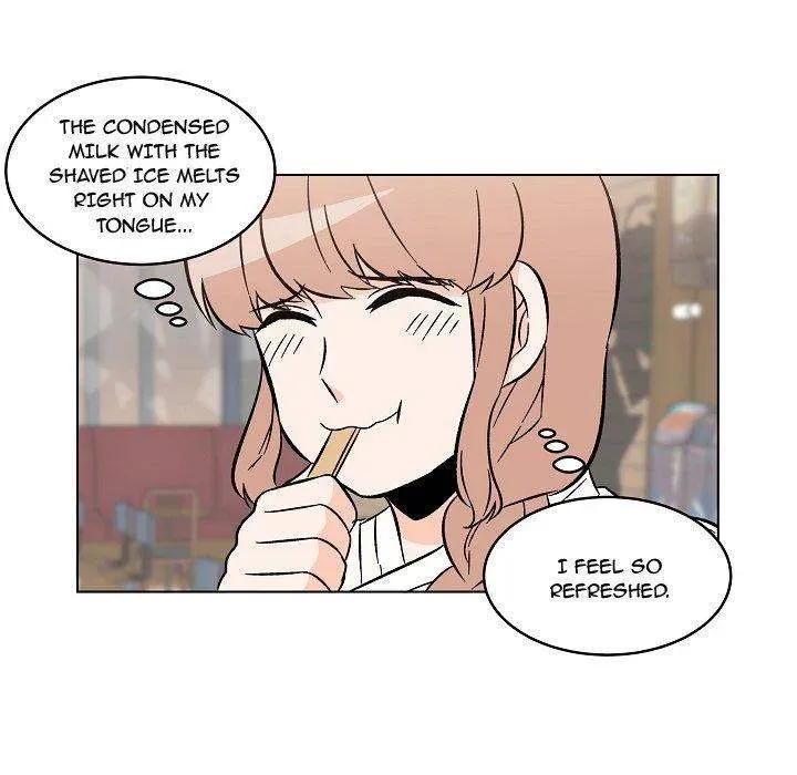 Chapter 22 — page 67