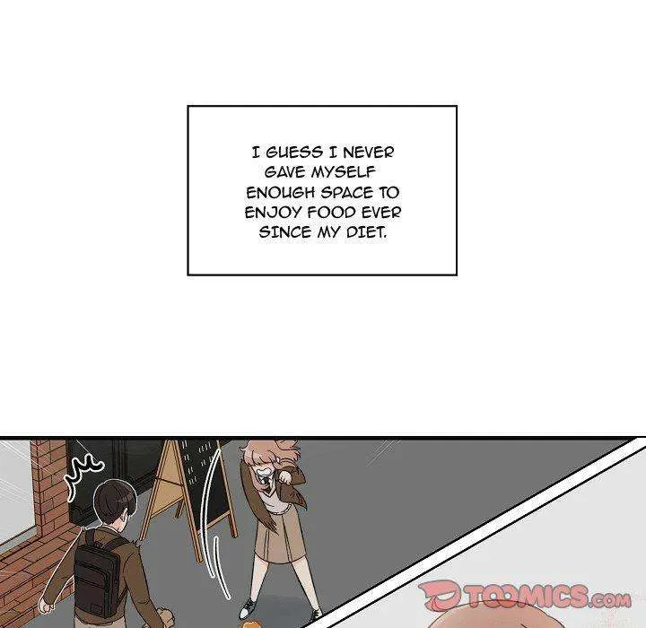 Chapter 22 — page 68