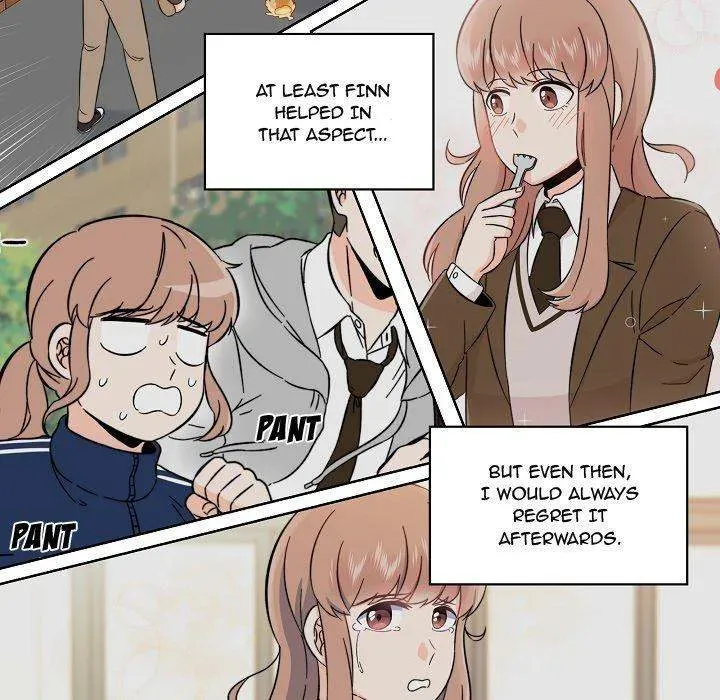 Chapter 22 — page 69