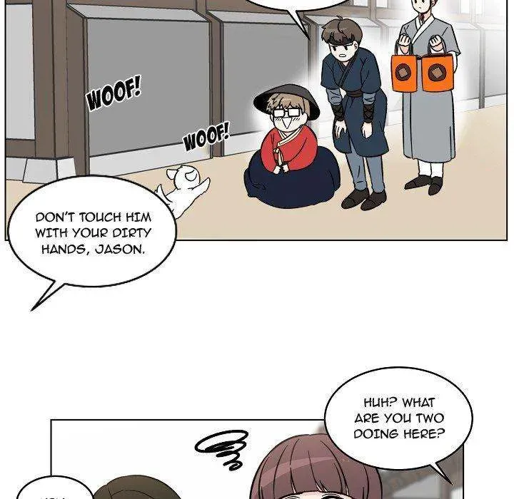 Chapter 22 — page 7