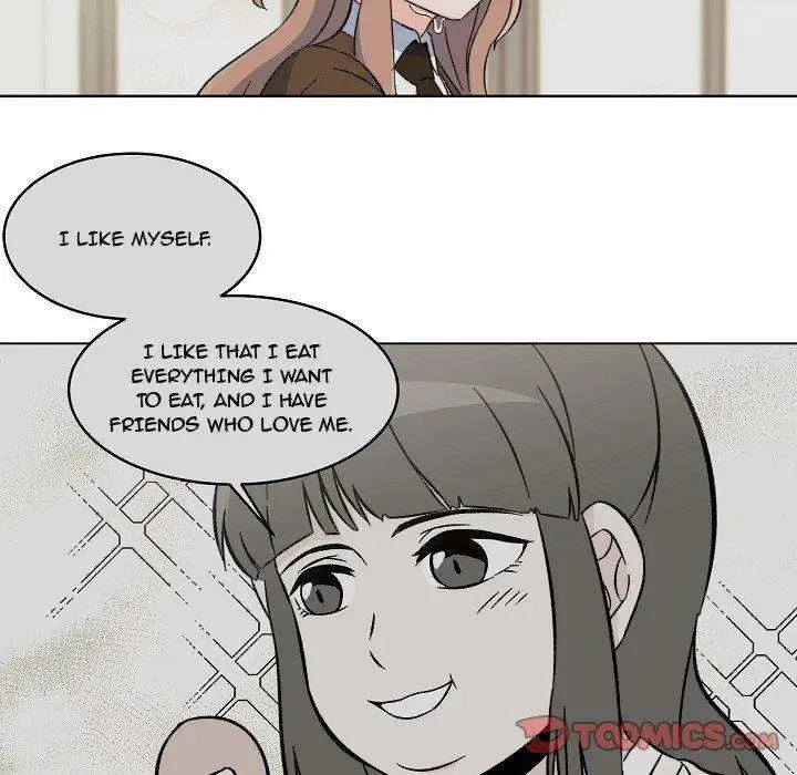 Chapter 22 — page 70