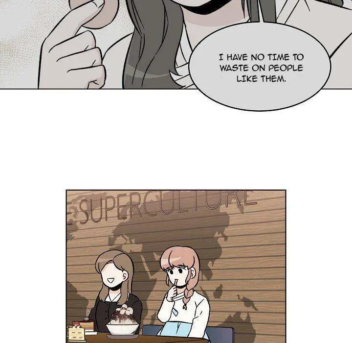 Chapter 22 — page 71