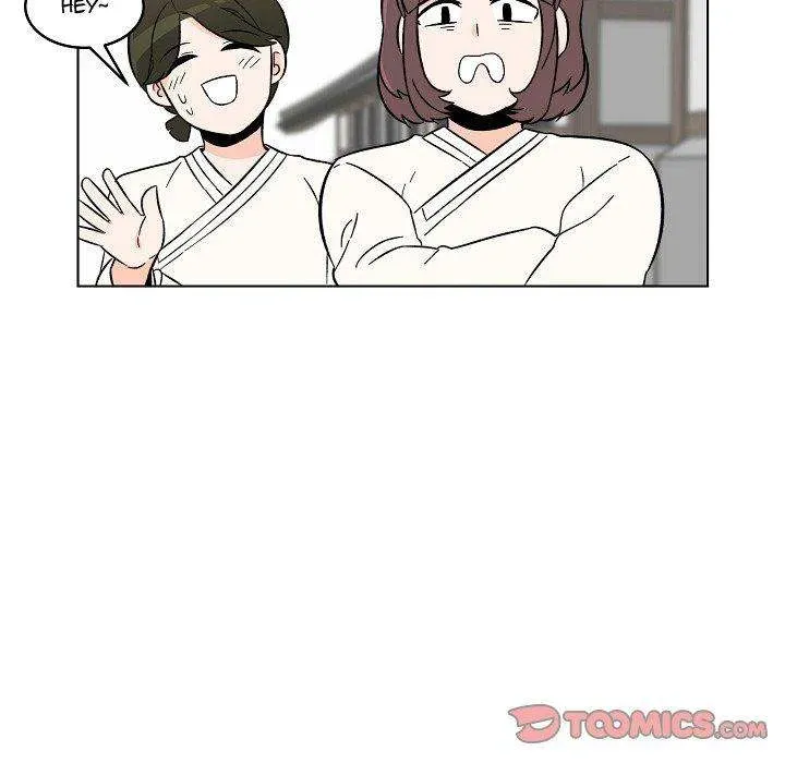 Chapter 22 — page 8