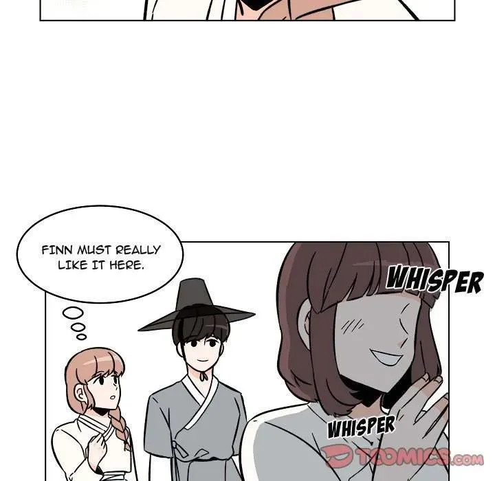 Chapter 23 — page 28