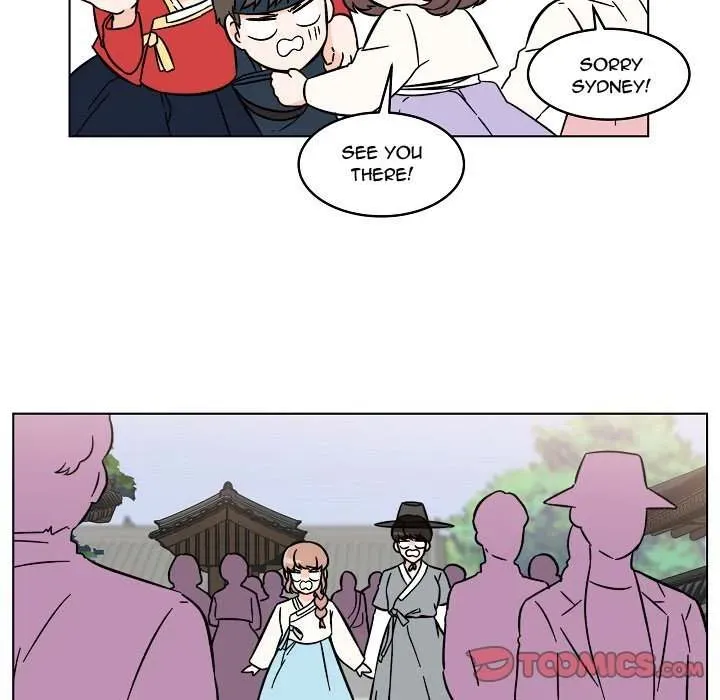 Chapter 23 — page 32