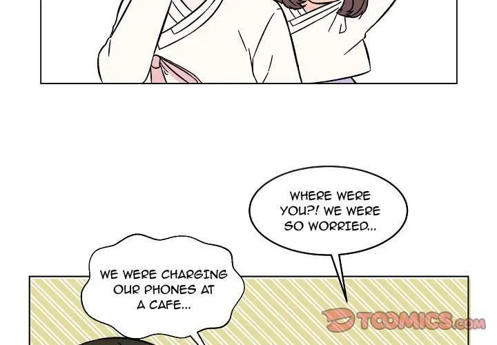 Chapter 23 — page 4