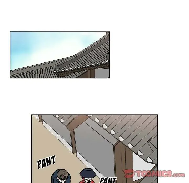 Chapter 23 — page 40