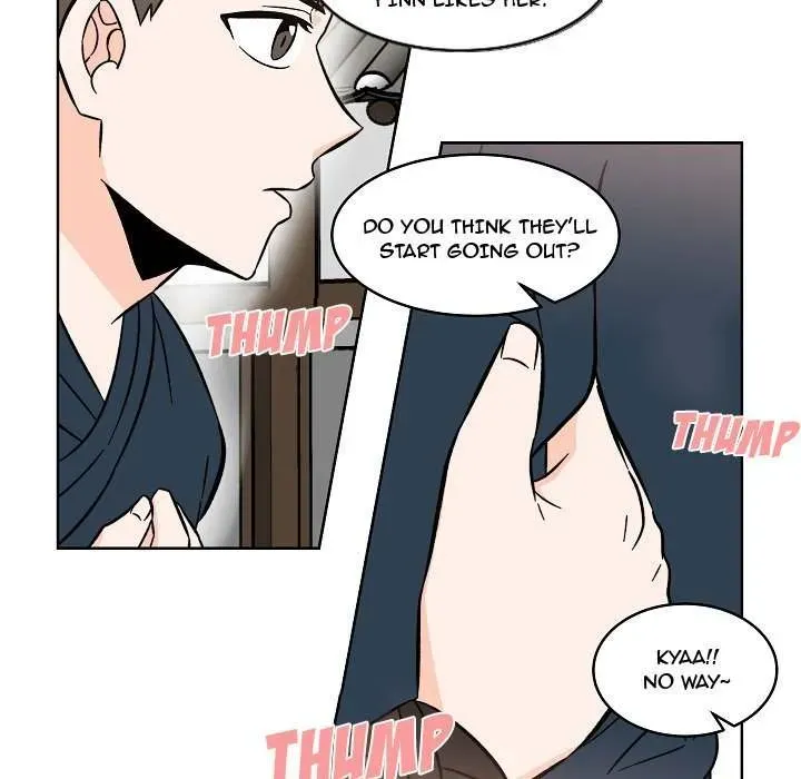 Chapter 23 — page 45