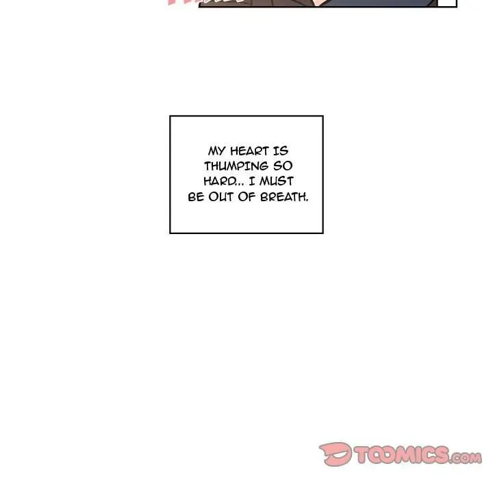 Chapter 23 — page 46