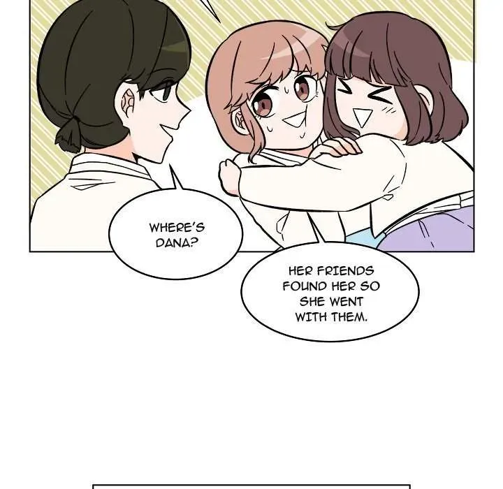 Chapter 23 — page 5