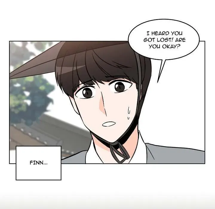 Chapter 23 — page 7