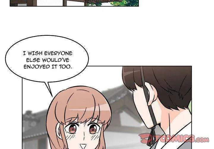 Chapter 24 — page 2