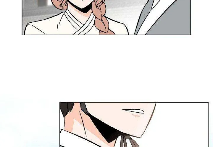 Chapter 24 — page 3