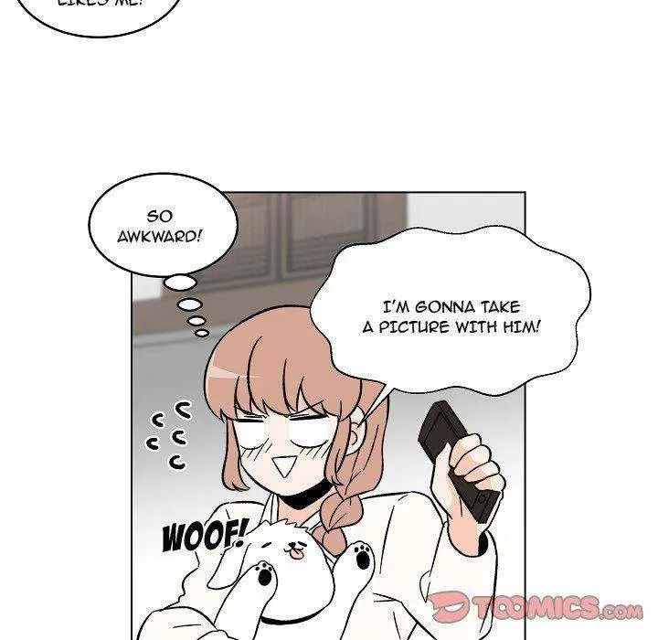 Chapter 24 — page 32
