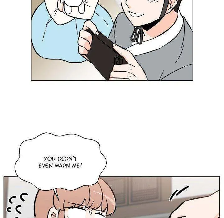 Chapter 24 — page 45