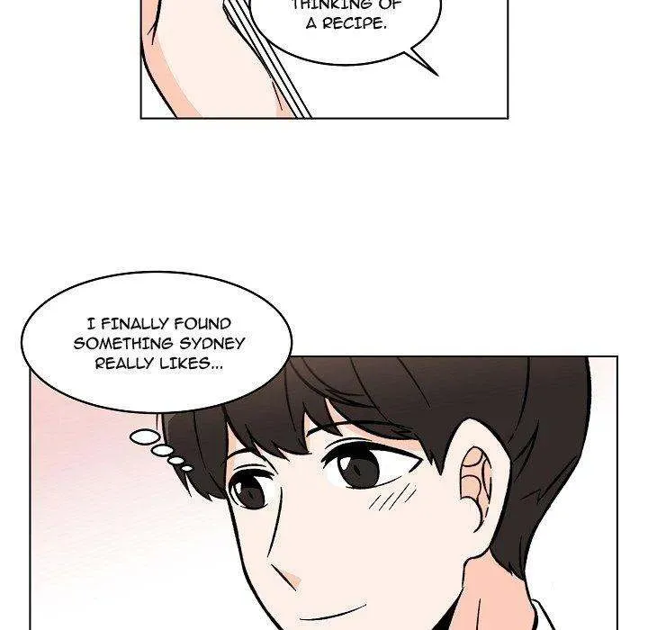 Chapter 24 — page 71