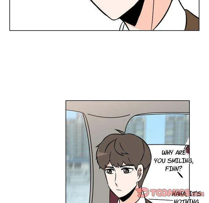 Chapter 24 — page 72