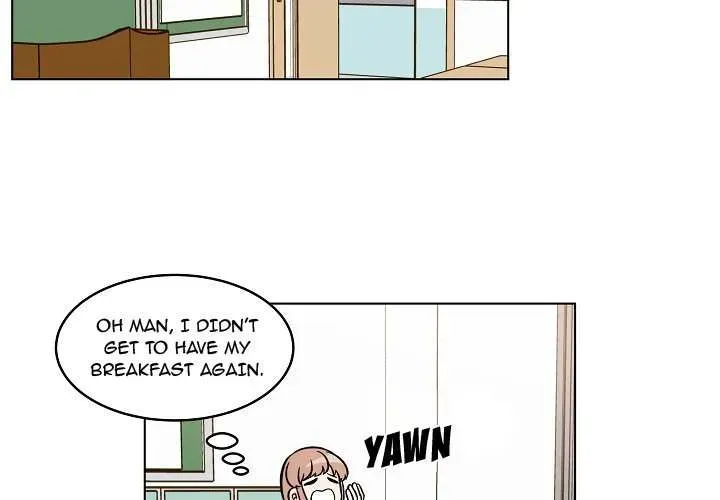 Chapter 25 — page 2