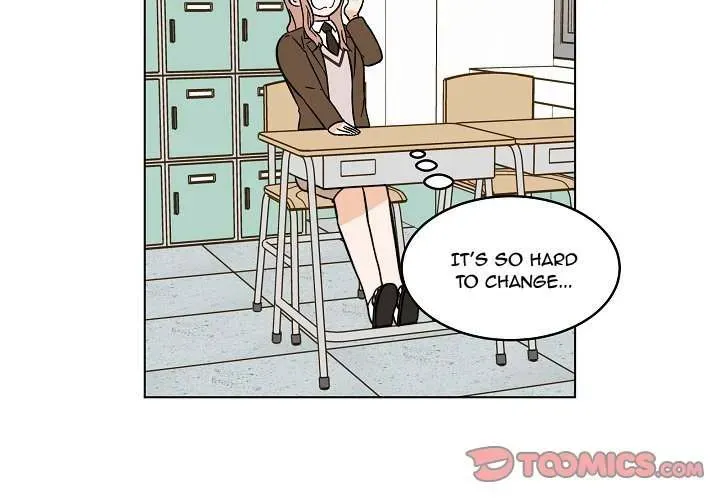 Chapter 25 — page 3