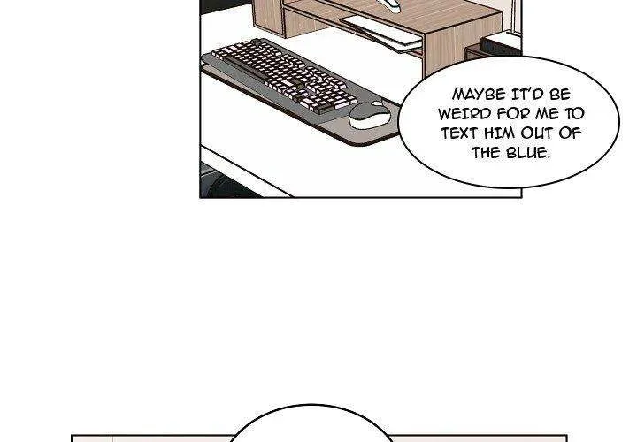 Chapter 26 — page 3
