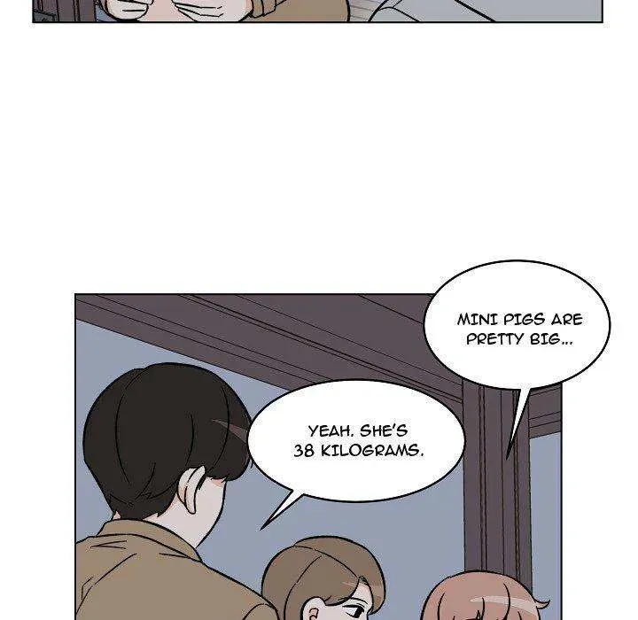 Chapter 26 — page 45