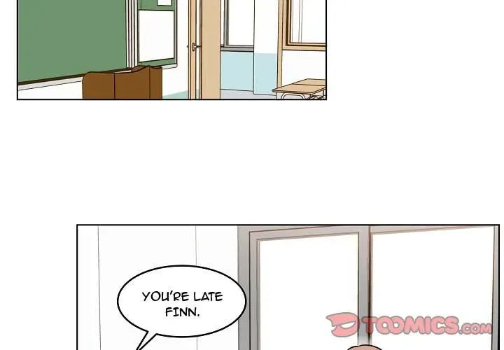 Chapter 28 — page 2