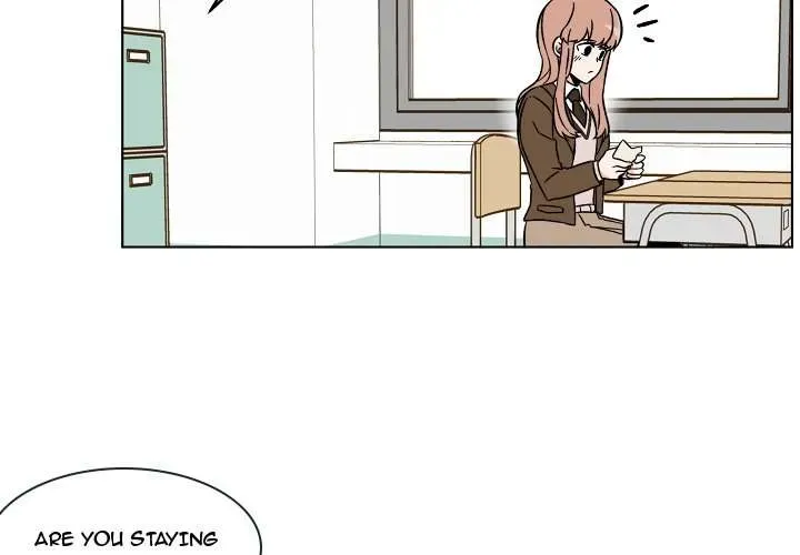 Chapter 28 — page 3