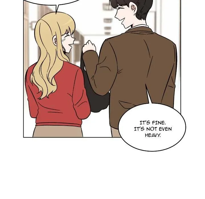 Chapter 28 — page 45