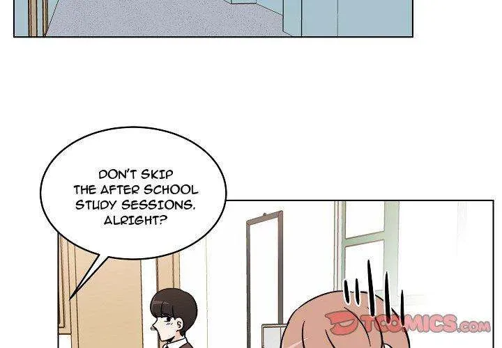 Chapter 29 — page 3