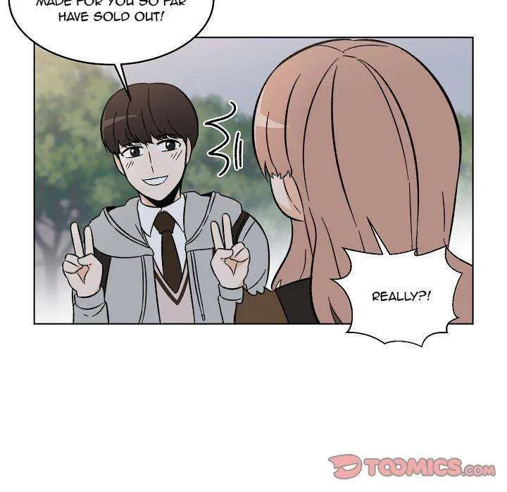 Chapter 29 — page 33