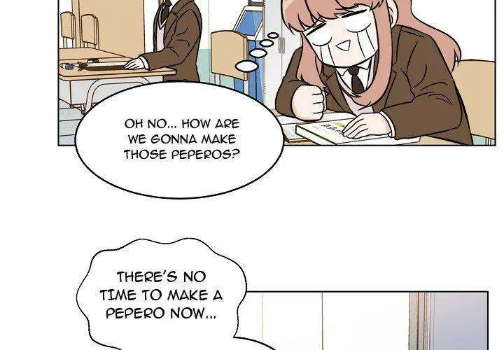 Chapter 29 — page 4