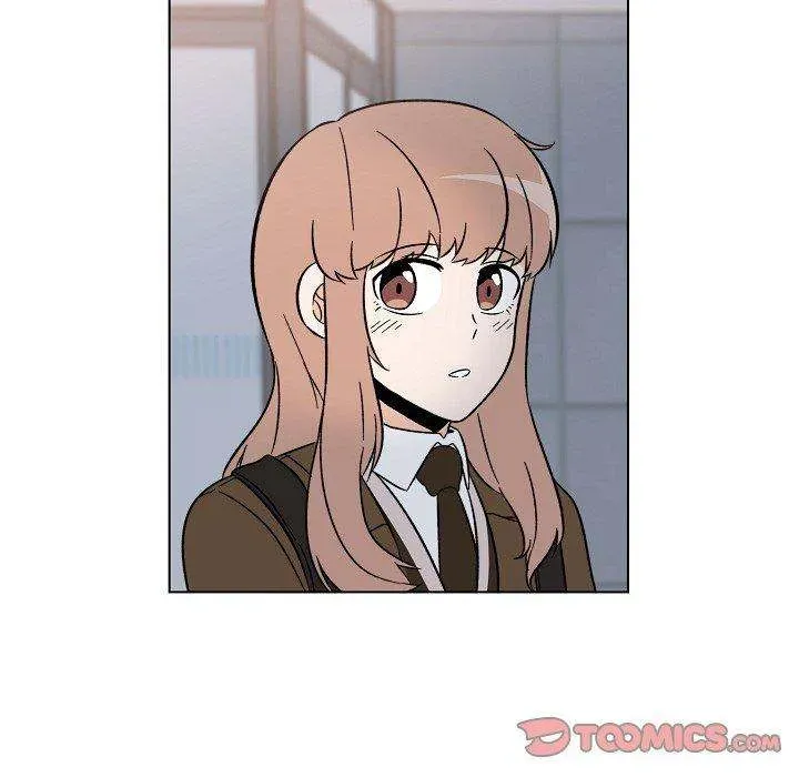 Chapter 29 — page 45