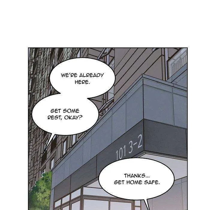 Chapter 29 — page 46