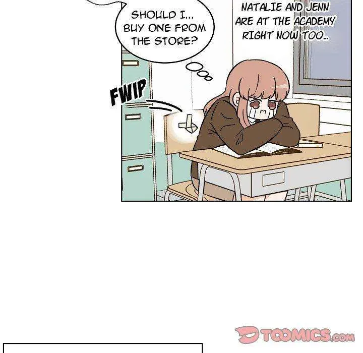 Chapter 29 — page 5