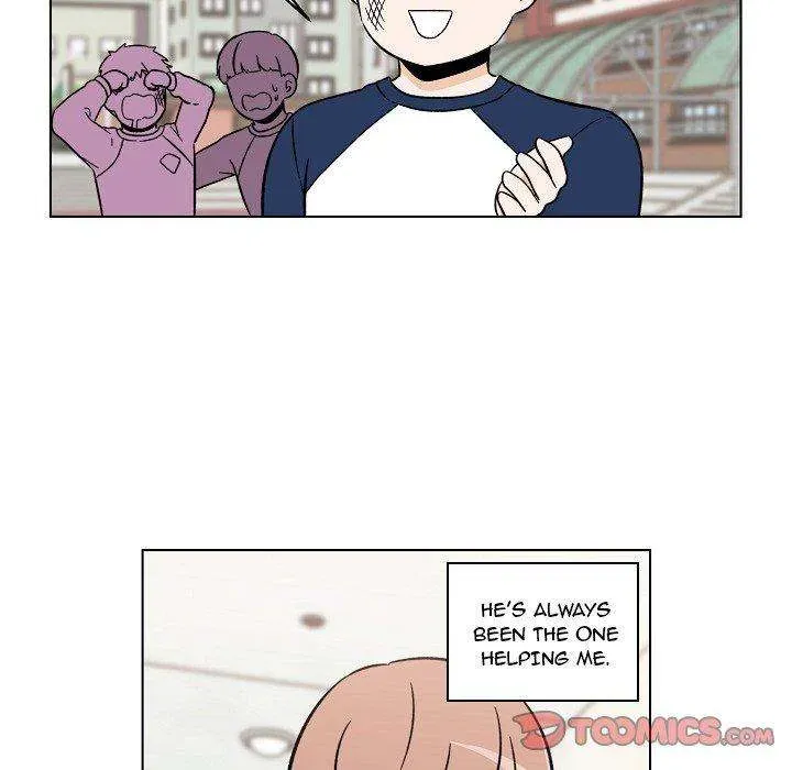 Chapter 29 — page 53