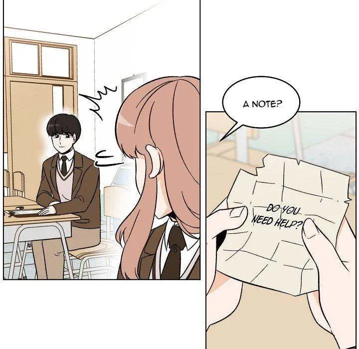 Chapter 29 — page 6