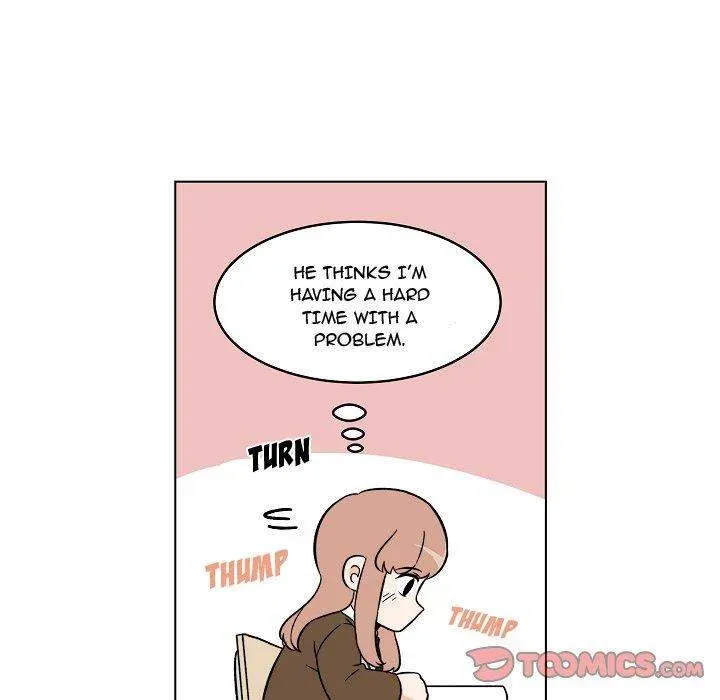 Chapter 29 — page 9