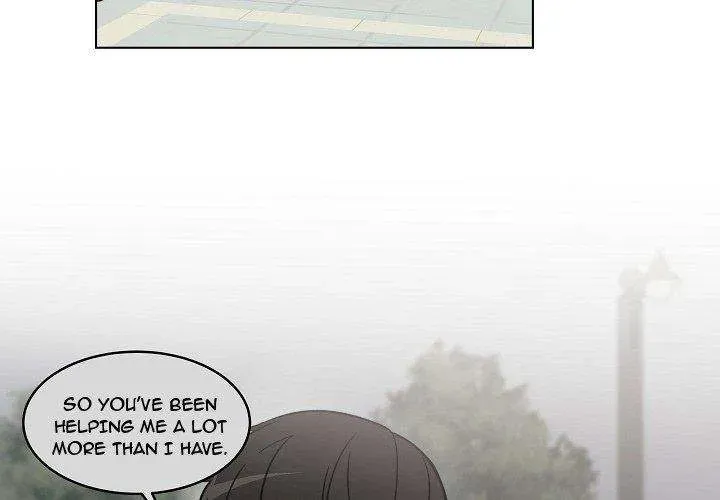 Chapter 30 — page 3
