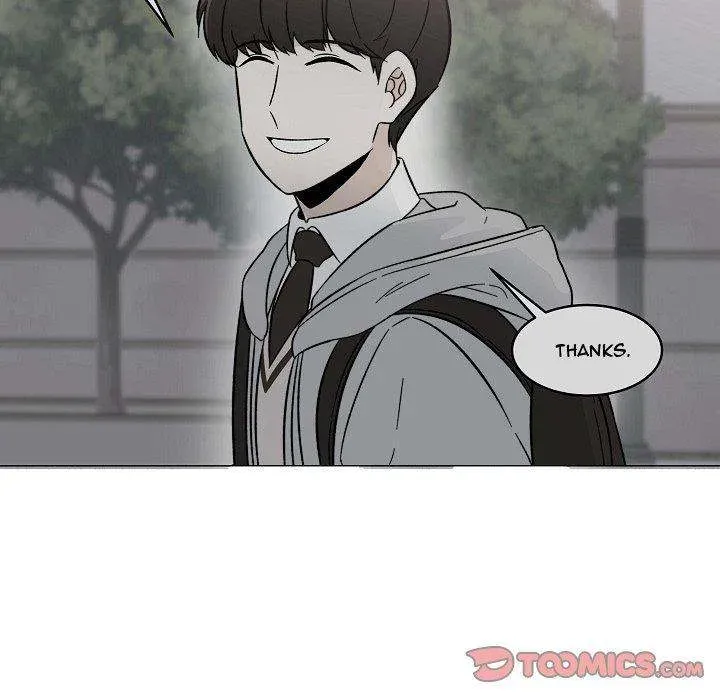 Chapter 30 — page 4